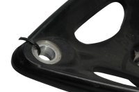 Längslenker Telelever Querlenker Schwinge vorne BMW R 1200 RT K26 0368 05-09