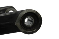 Längslenker Telelever Querlenker Schwinge vorne BMW R 1200 RT K26 0368 05-09
