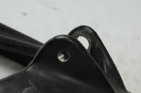 Längslenker Telelever Querlenker Schwinge vorne BMW R 1200 RT K26 0368 05-09
