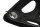 Längslenker Telelever Querlenker Schwinge vorne BMW R 1200 RT K26 0368 05-09