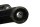 Längslenker Telelever Querlenker Schwinge vorne BMW R 1200 RT K26 0368 05-09