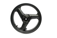 Etuvanne etupyörä 17 tuumaa tubeless kolmipuola Kawasaki ZX-9R ZX900B 94-97