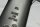 Etuvanne etupyörä 17 tuumaa tubeless kolmipuola Kawasaki ZX-9R ZX900B 94-97