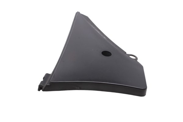 Fianchetto laterale sinistro carena coperchio KTM 640 LC4 DUKE 2 DK2 99-07