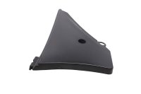 Fianchetto laterale sinistro carena coperchio KTM 640 LC4 DUKE 2 DK2 99-07