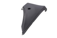 Fianchetto laterale sinistro carena coperchio KTM 640 LC4 DUKE 2 DK2 99-07