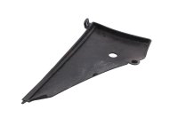 Fianchetto laterale sinistro carena coperchio KTM 640 LC4 DUKE 2 DK2 99-07