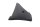 Fianchetto laterale sinistro carena coperchio KTM 640 LC4 DUKE 2 DK2 99-07