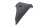 Fianchetto laterale sinistro carena coperchio KTM 640 LC4 DUKE 2 DK2 99-07