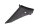 Fianchetto laterale sinistro carena coperchio KTM 640 LC4 DUKE 2 DK2 99-07