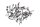 Motorbouten schroeven set moeren sluitringen KTM 640 LC4 DUKE 2 DK2 99-07