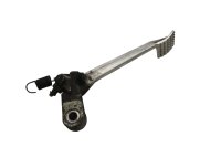 Bremspedal Fussbremshebel hinten rechts Rückholfeder BMW K 100 K100 K589 82-88