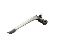 Bremspedal Fussbremshebel hinten rechts Rückholfeder BMW K 100 K100 K589 82-88