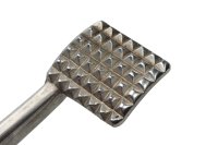 Bremspedal Fussbremshebel hinten rechts Rückholfeder BMW K 100 K100 K589 82-88