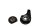 Levier de starter commande guidon gauche cache vis BMW K 100 K100 K589 82-88