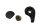 Levier de starter commande guidon gauche cache vis BMW K 100 K100 K589 82-88