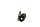 Levier de starter commande guidon gauche cache vis BMW K 100 K100 K589 82-88