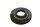 Écrou colonne direction cache roulement moleté haut BMW K 100 K100 K589 82-88