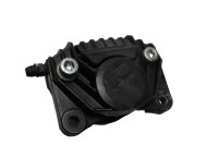 Rear brake caliper Brembo calliper two piston BMW K 100 K100 K589 82-88