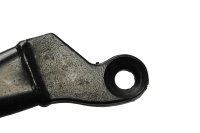 Hauptständer mit Rückholfeder BMW R 1100 S 259 0422 R2S 98-05