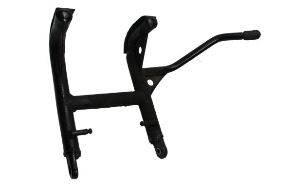 Keskiseisontatuki jouset pultit kiinnike Moto Guzzi California III i.e VY 90-93