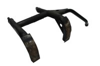 Keskiseisontatuki jouset pultit kiinnike Moto Guzzi California III i.e VY 90-93