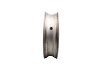 Velg achterwiel 4.0x17 MTH2 tubeless BMW R 1200 GS K25 0307 R12 04-07