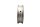 Velg achterwiel 4.0x17 MTH2 tubeless BMW R 1200 GS K25 0307 R12 04-07