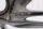 Velg achterwiel 4.0x17 MTH2 tubeless BMW R 1200 GS K25 0307 R12 04-07