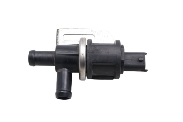 Secundaire luchtklep SAS AIS magneet met beugel KTM 640 LC4 DUKE 2 DK2 99-07