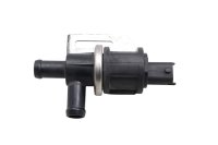 Secundaire luchtklep SAS AIS magneet met beugel KTM 640 LC4 DUKE 2 DK2 99-07