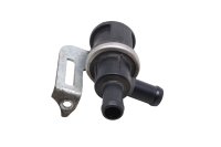 Secundaire luchtklep SAS AIS magneet met beugel KTM 640 LC4 DUKE 2 DK2 99-07