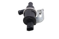 Secundaire luchtklep SAS AIS magneet met beugel KTM 640 LC4 DUKE 2 DK2 99-07