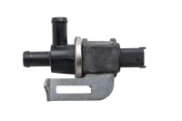 Secundaire luchtklep SAS AIS magneet met beugel KTM 640 LC4 DUKE 2 DK2 99-07