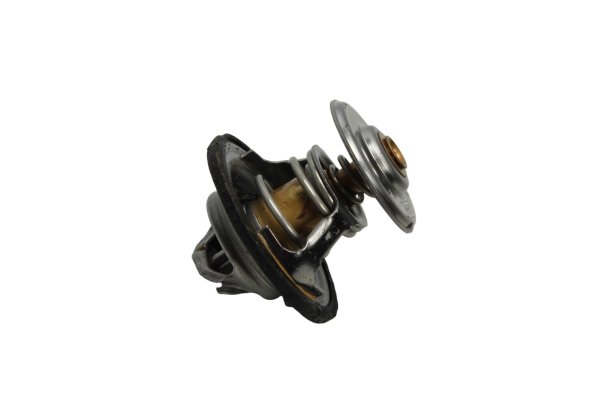Coolant thermostat water cooling regulator 85 degrees BMW K 100 K100 K589 82-88