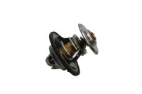 Coolant thermostat water cooling regulator 85 degrees BMW K 100 K100 K589 82-88