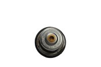 Coolant thermostat water cooling regulator 85 degrees BMW K 100 K100 K589 82-88