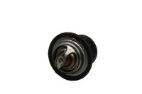 Coolant thermostat water cooling regulator 85 degrees BMW K 100 K100 K589 82-88