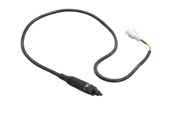 Koppelingsschakelaar Magura sensor kabel voor boven KTM 640 LC4 DUKE 2 DK2 99-07