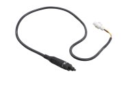 Koppelingsschakelaar Magura sensor kabel voor boven KTM 640 LC4 DUKE 2 DK2 99-07