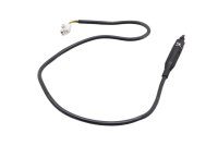 Koppelingsschakelaar Magura sensor kabel voor boven KTM 640 LC4 DUKE 2 DK2 99-07