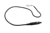 Koppelingsschakelaar Magura sensor kabel voor boven KTM 640 LC4 DUKE 2 DK2 99-07