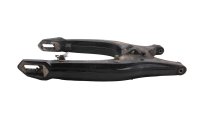 Hinterradschwinge Swingarm Hinterbau Kettenspanner BMW F 800 GS E8GS 0219 08-12