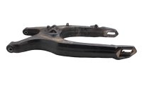 Hinterradschwinge Swingarm Hinterbau Kettenspanner BMW F 800 GS E8GS 0219 08-12