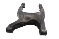 Hinterradschwinge Swingarm Hinterbau Kettenspanner BMW F 800 GS E8GS 0219 08-12