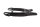 Hinterradschwinge Swingarm Hinterbau Kettenspanner BMW F 800 GS E8GS 0219 08-12