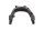 Hinterradschwinge Swingarm Hinterbau Kettenspanner BMW F 800 GS E8GS 0219 08-12