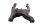 Hinterradschwinge Swingarm Hinterbau Kettenspanner BMW F 800 GS E8GS 0219 08-12