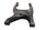 Hinterradschwinge Swingarm Hinterbau Kettenspanner BMW F 800 GS E8GS 0219 08-12