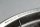 Front wheel spoked rim 19 inch with hub assembly BMW R 1150 GS R21 0415 99-04